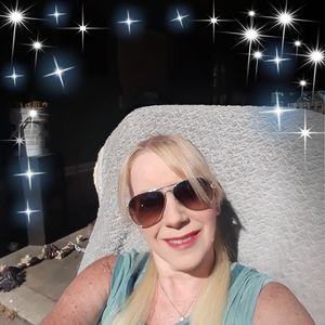 Meet your Posher, Barb